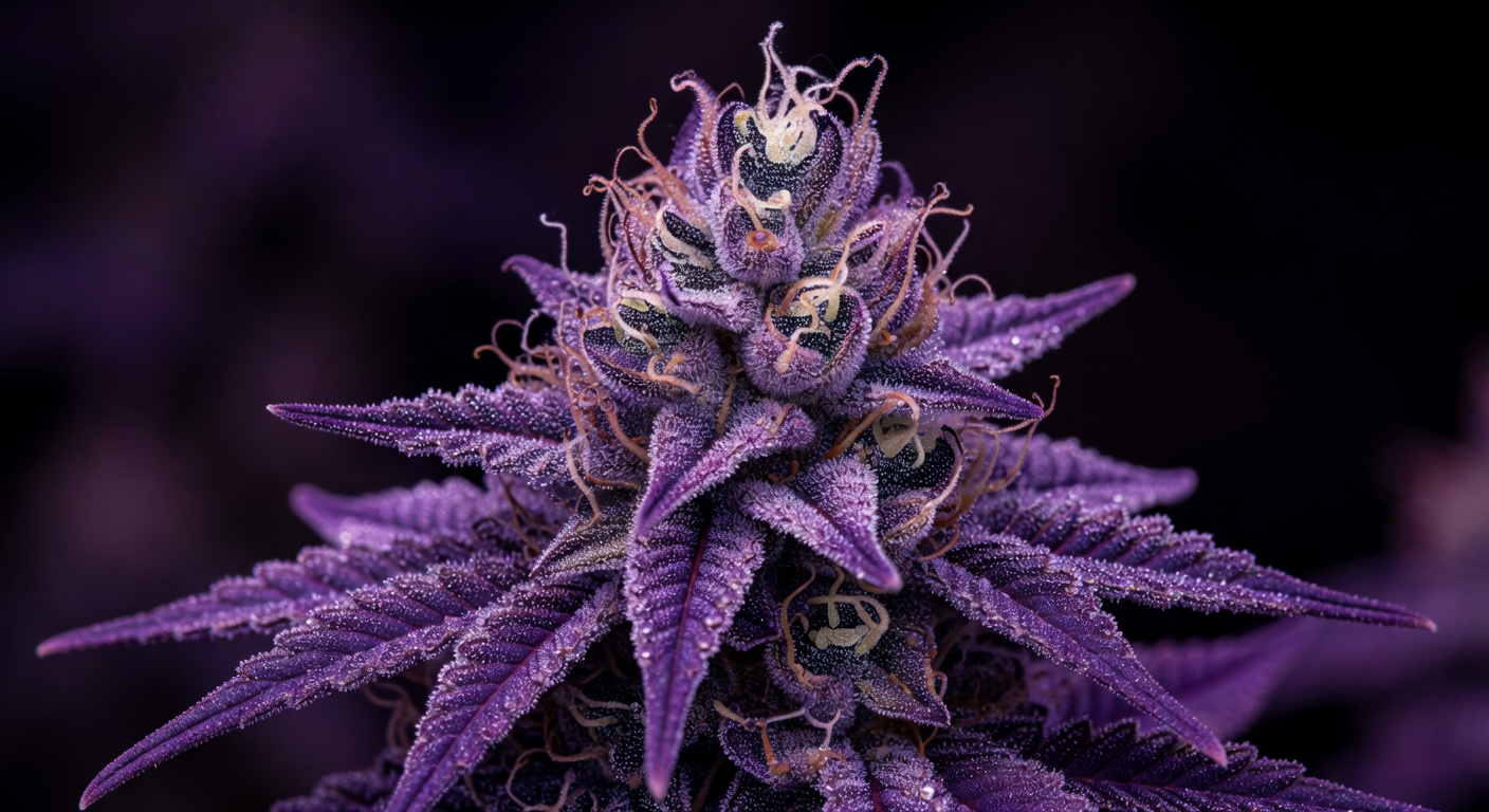 Crouching Tiger Hidden Alien